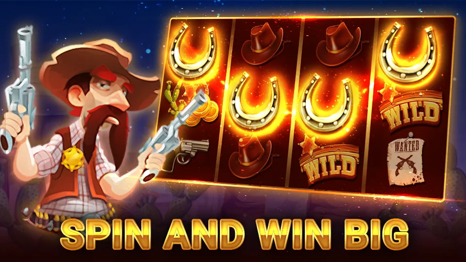 Kho game đa dạng Fly88