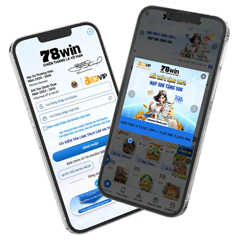Khuyến Mãi Hấp Dẫn Với Code Fly88
