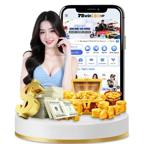 Các tính năng nổi bật của ứng dụng Fly88