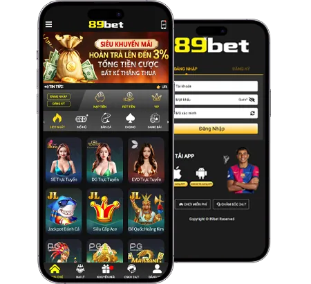 Game Bài Poker Online Fly88