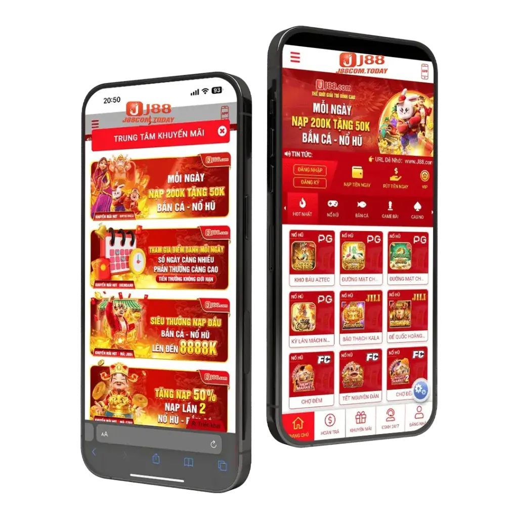 Kho Game Bài Đa Dạng