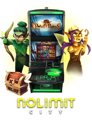 Game Bài Phỏm Fly88