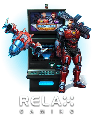 Game Bài Xóc Đĩa Fly88