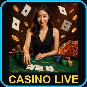 Microgaming