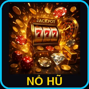 Asia Gaming