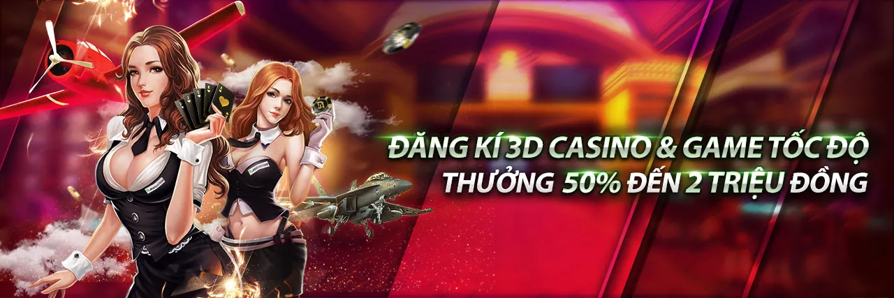 code fly88 - Sân chơi cá cược uy tín hàng đầu Việt Nam