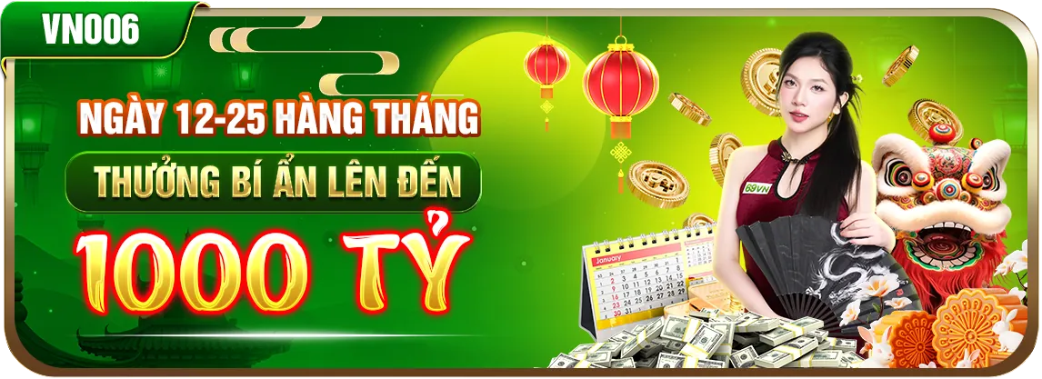 Hình ảnh chính blog Code Fly88 với các bài viết chuyên sâu