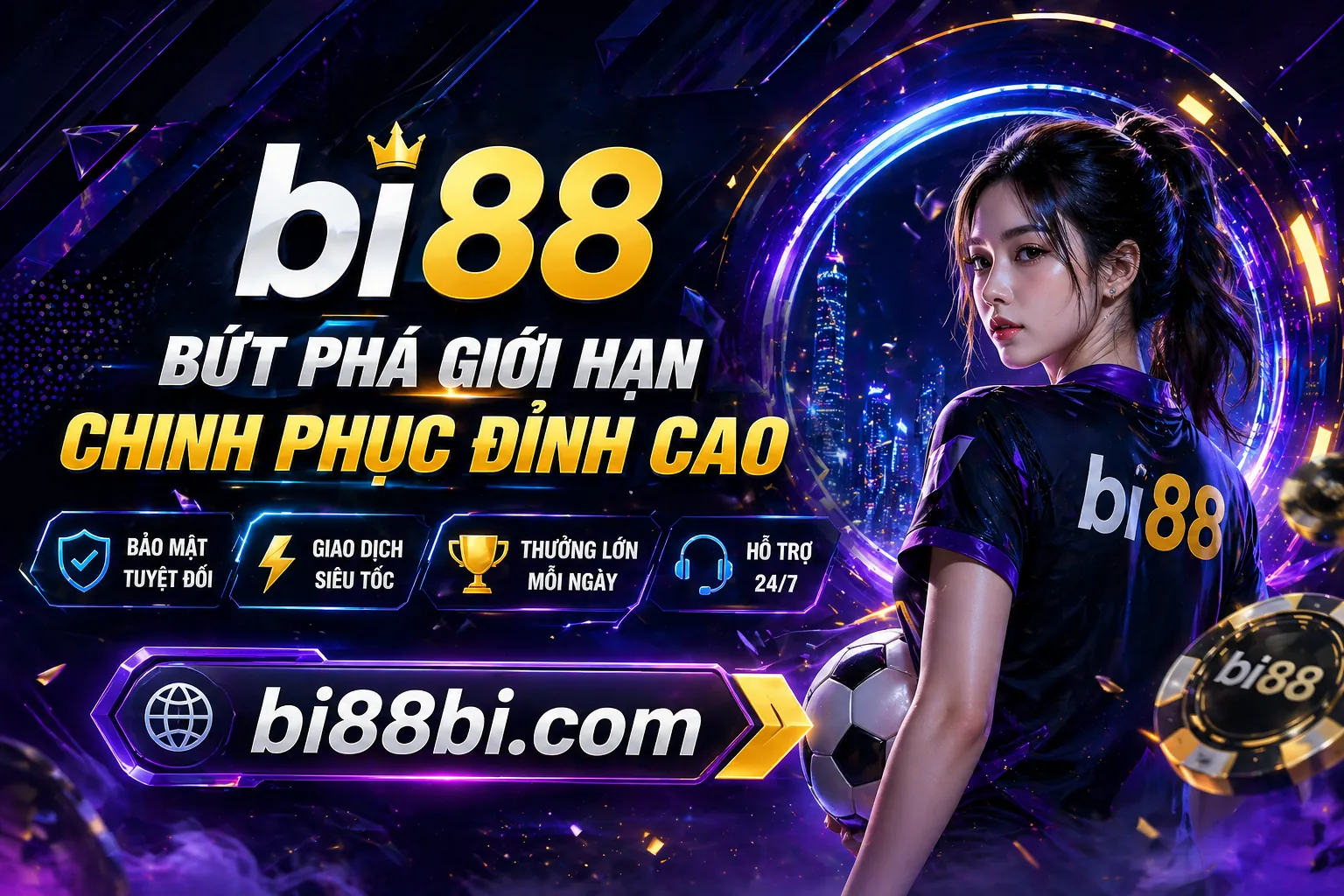 Lợi ích độc quyền khi dùng code fly88