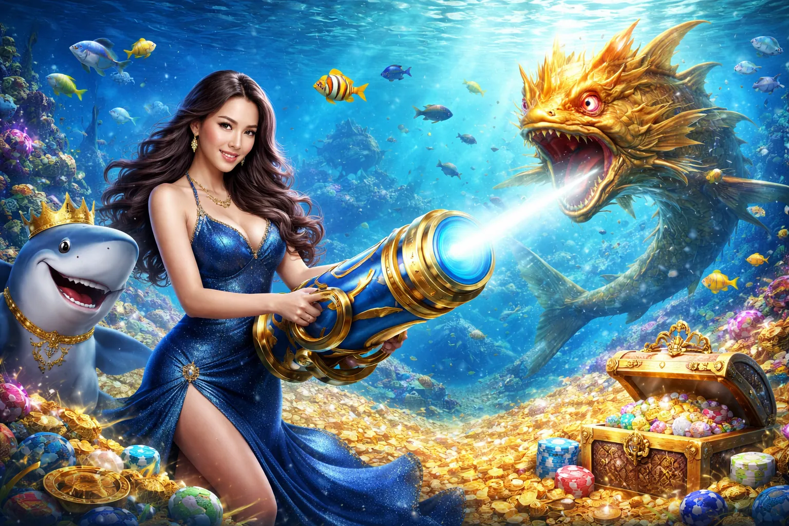 Tải ứng dụng Fly88