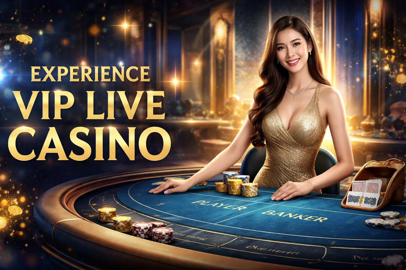 Chiến thuật Bắn Cá hiệu quả