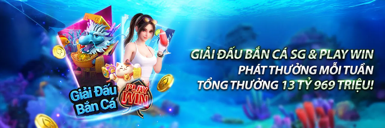Hướng dẫn chơi code fly88 chuyên nghiệp