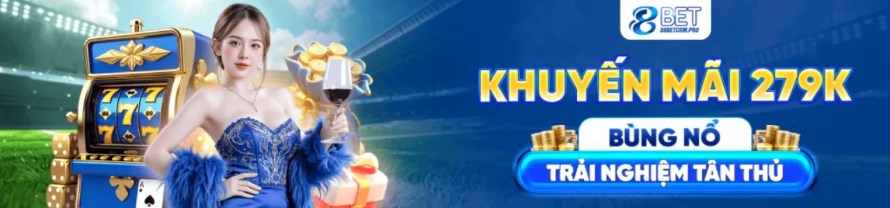 Sân đấu gà kịch tính tại Fly88