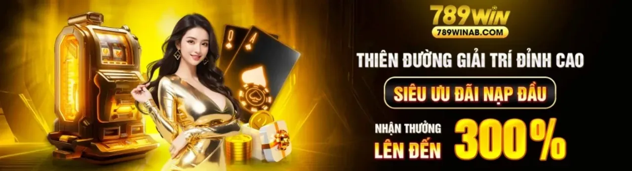 Sảnh Game Bài Đỉnh Cao Fly88