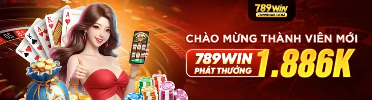 Tham gia Fly88 để chơi Nổ Hũ