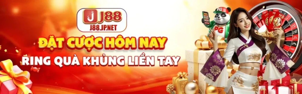 Sân vận động lớn với đèn sáng rực rỡ, biểu tượng của cá cược thể thao Fly88