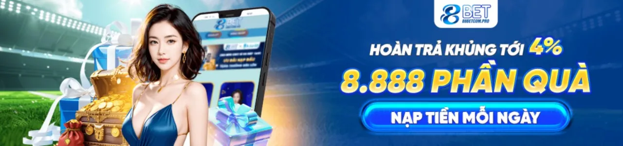 Hướng dẫn chơi Bắn Cá tại Fly88