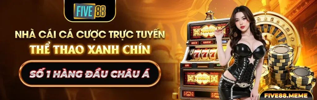 Nổ Hũ Fly88 - Cơ hội thắng lớn với code độc quyền