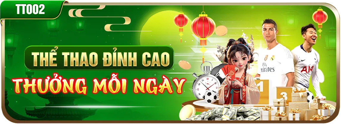 Hướng Dẫn Sử Dụng Code Fly88 Hiệu Quả