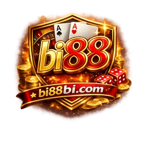Biểu tượng Hotline Hỗ trợ