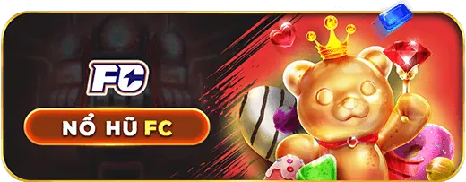 Hỗ trợ khách hàng Fly88