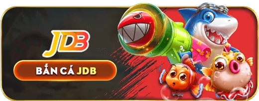 Trách nhiệm xã hội Fly88