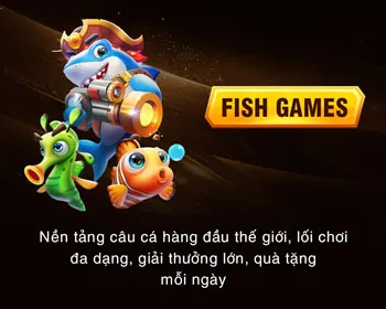 Ưu Đãi Đặc Biệt Game Bài Fly88