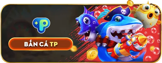 Kho game đa dạng Fly88