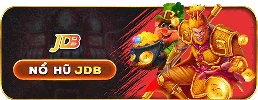 Bảo mật Fly88