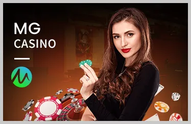 Bí quyết chơi game bài và nổ hũ