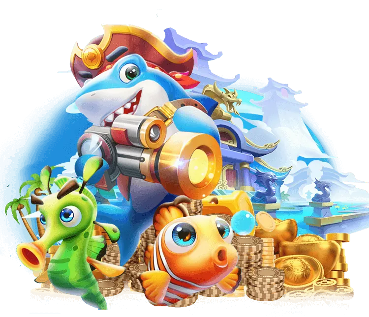 Code Fly88 độc quyền