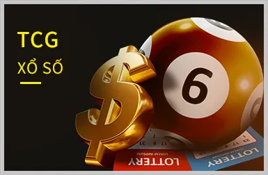 Thưởng nạp tiền hàng ngày Fly88