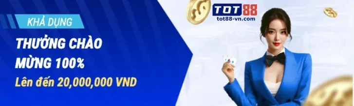 Hướng dẫn chơi Nổ Hũ chi tiết