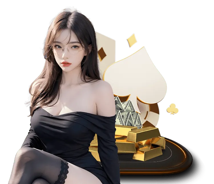 Biểu tượng cờ bạc có trách nhiệm và bảo vệ người chơi