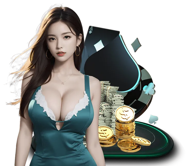 Chiến lược chơi Tài Xỉu hiệu quả