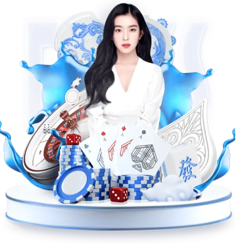 Fly88 là lựa chọn hàng đầu cho cá cược