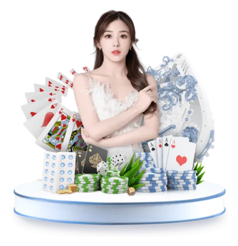 Trải Nghiệm Mượt Mà Trên Mọi Thiết Bị
